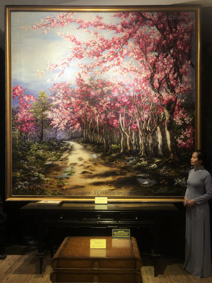 upload/images/5817 vuon dao tri voi nghe nhan s(1).png